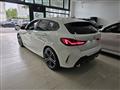 BMW Serie 1 118d M-Sport Tetto Clima C18" Camera Navi Msport