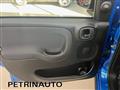 FIAT PANDA 1.0 FireFly S&S Hybrid Km.0