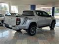 MITSUBISHI L200 2.3 D Double Cab 4x4 Triton aut. - IVA ESPOSTA