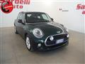 MINI MINI 5 PORTE 1.5 One D Business 5 porte.