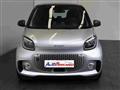 SMART EQ FORTWO fortwo EQ Passion