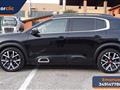 CITROEN C5 AIRCROSS BlueHDi 130 S&S Shine