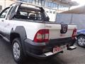 FIAT Strada 1300 MTJ ADVENTURE  PICK-UP