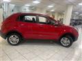 SSANGYONG KORANDO 2.0 2WD MT GPL Plus