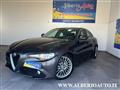 ALFA ROMEO GIULIA 2.2 Turbodiesel 180 CV Super