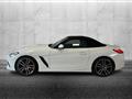 BMW Z4 sDrive20i Msport