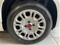 FIAT PANDA VAN 1.3 MJT S&S Easy Van 4 posti +IVA