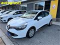 RENAULT CLIO 1.5 dCi 8V 75CV 5 porte Live   PER NEOPATENTATI