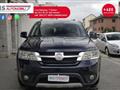 FIAT FREEMONT 2.0 Multijet 140 CV Freemont