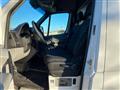 MERCEDES Sprinter 314 cdi F 37 33 Pro E6 Sprinter Tp37/35 314 CDI Cabinato Executive