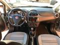 FIAT PUNTO 1.4 5 porte Dynamic