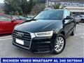 AUDI Q3 2.0 TDI 150 CV Business