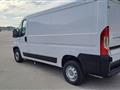 FIAT DUCATO 35 3.0 Natural Power PM-TM Combi