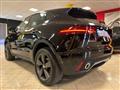 JAGUAR E-PACE 2.0D 150 CV AWD aut. HSE FARI FULL LED- PELLE TOT