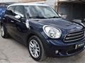 MINI COUNTRYMAN Mini 2.0 Cooper D Countryman Automatica