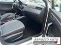 SEAT Arona 1.0 EcoTSI XCELLENCE