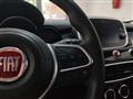 FIAT 500X 1.6 MultiJet 120 CV DCT Cross