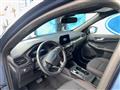 FORD KUGA 3ª serie