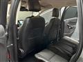 FORD KUGA (2012) 2.0 TDCI Titanium - FABIANOAUTO