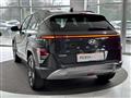 HYUNDAI NEW KONA HYBRID 1.0 T-GDI Hybrid 48V iMT Xline Plus