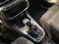 CITROEN C3 PureTech 82 GPL Shine NEOPATENTATI