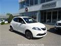 LANCIA YPSILON 1.0 FireFly 5 porte S&S Hybrid Ecochic Gold