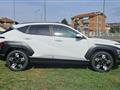 HYUNDAI NEW KONA HYBRID Kona HEV 1.6 DCT XLine