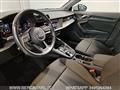 AUDI A3 SPORTBACK A3 SPB 30 TDI S tronic