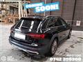 AUDI A4 ALLROAD 40 TDI 204 CV S tronic Business Evolution