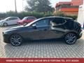 MAZDA 3 2.0 M-hybrid Exceed 122cv - SUPER ACCESSORIATA