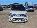 SUZUKI IGNIS 1.2 Hybrid Top