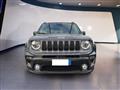 JEEP RENEGADE 2019 1.0 t3 Limited fwd