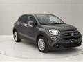 FIAT 500X 1.0 T3 Connect 120cv