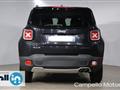 JEEP RENEGADE 2.0 Mjt 140cv 4WD Limited