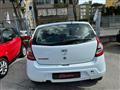 DACIA SANDERO 1.2 16V GPL 75CV Embleme