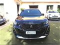 PEUGEOT 2008 BlueHDi 130 S&S EAT8 GT Pack