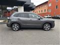 SUZUKI S-CROSS 1.5 140V Hybrid A/T Starview