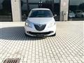 LANCIA YPSILON 1.3 MJT 16V 95 CV 5 porte S&S Silver