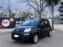 FIAT PANDA 1.2 EasyPower Easy