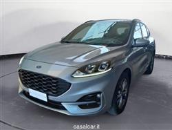 FORD KUGA 1.5 EcoBlue 120 CV aut. 2WD ST-Line