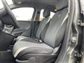 LANCIA YPSILON 1.2 BENZ GPL 69 CV 5 porte Ecochic OK NEOPATENTATI