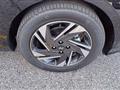 HYUNDAI I20 1.2 MPI MT Connectline