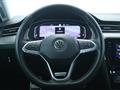 VOLKSWAGEN PASSAT 2.0 TDI 190 CV 4MOTION DSG BMT