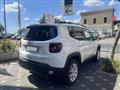 JEEP Renegade 1.3 t4 phev Limited 190CV 4xe