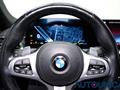 BMW SERIE 4 GRAND COUPE D GRAN COUPE XDRIVE 48V MSPORT