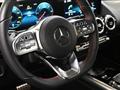 MERCEDES CLASSE GLA GLA 200 d Automatic AMG Line Premium