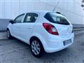 OPEL Corsa 1.3 CDTI 5p. Cosmo