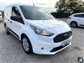 FORD Transit connect Transit Connect 210 1.5 TDCi 100CV PL Furgone Entry