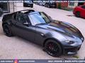 MAZDA MX-5 2.0L Skyactiv-G RF Homura