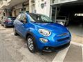 FIAT 500X 1.0 T3 120 CV